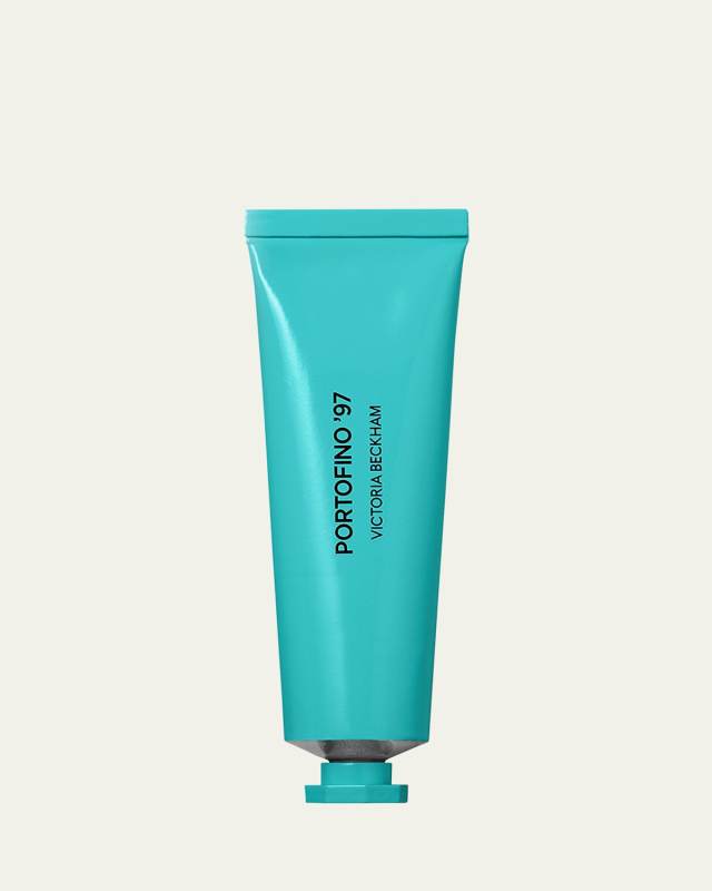 Portifino '97 Hand Cream, 0.82 oz.